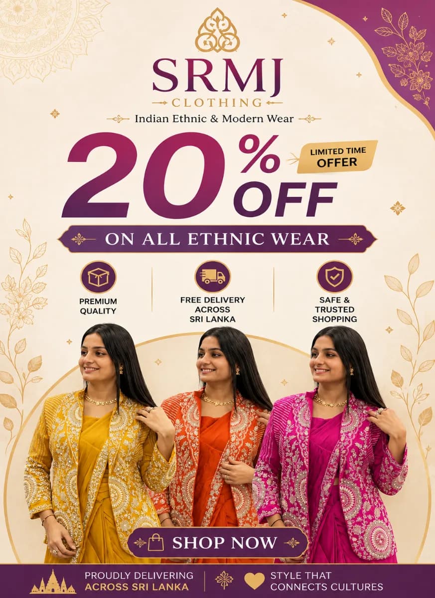 20% off