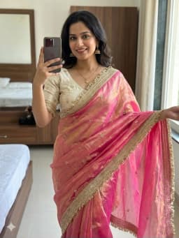 Sarees